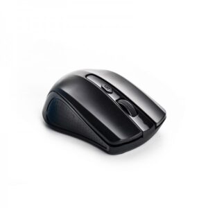 ماوس بی سیم سایلنت MIKUSO مدل MOS-W017