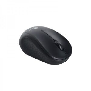ماوس بی سیم MIKUSO مدل MOS-W018