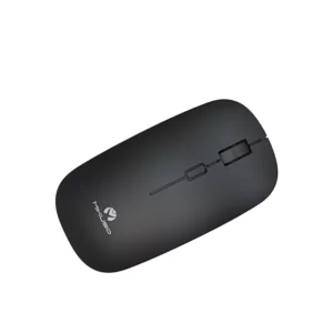ماوس بی سیم MIKUSO مدل MOS-W103