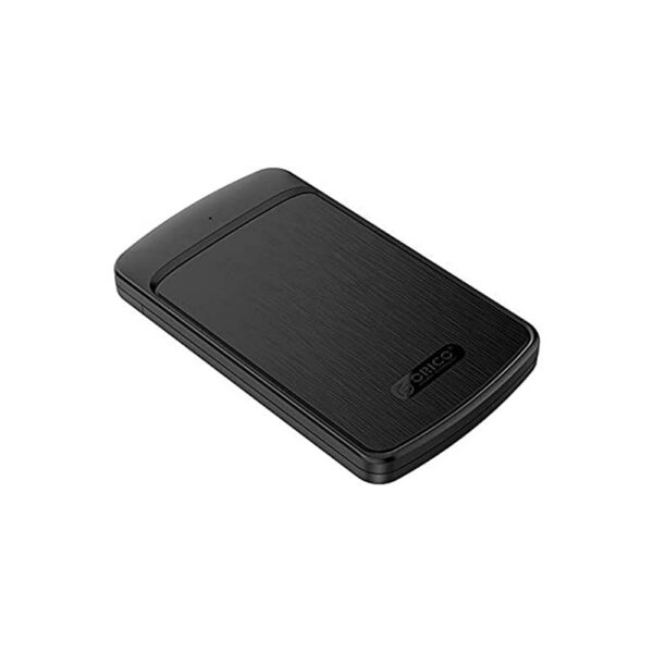 باکس هارد اکسترنال اوریکو مدل ORICO 2020U3 - Image 3