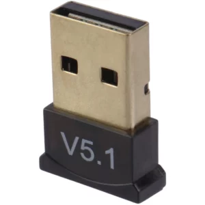 دانگل بلوتوث ورژن V5.1