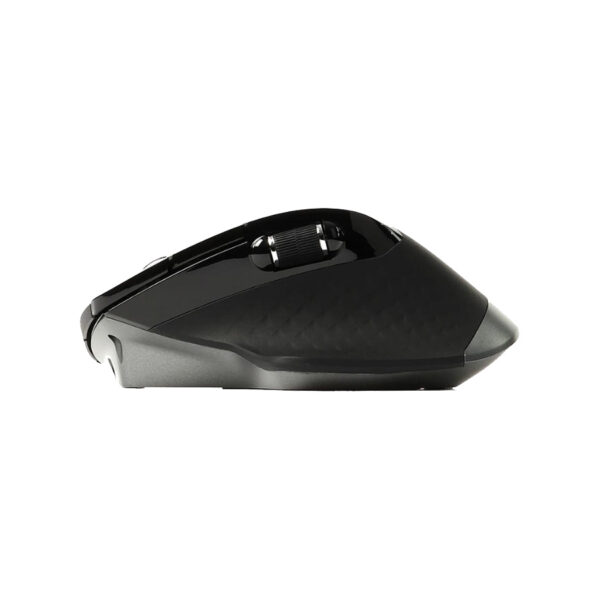 ماوس بی سیم رپو مدل MT750S - Image 3