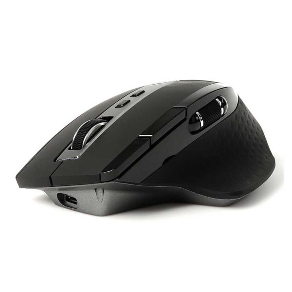 ماوس بی سیم رپو مدل MT750S - Image 5