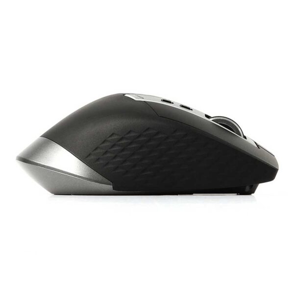 ماوس بی سیم رپو مدل MT750S - Image 4