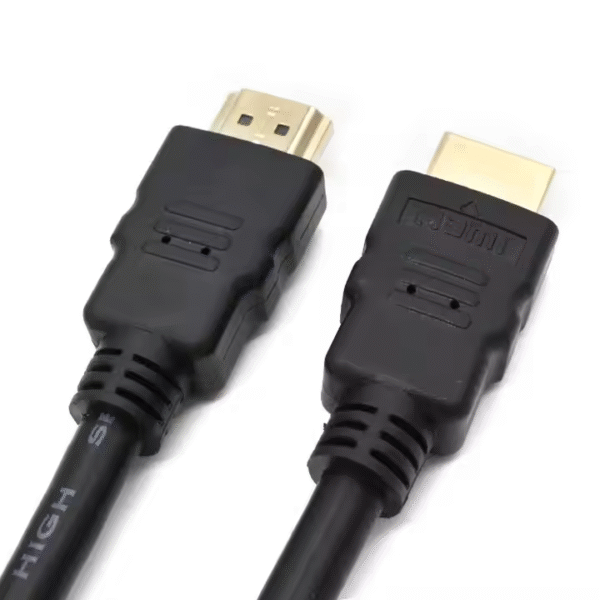 کابل HDMI مدل PVC به طول 10 متر - Image 2