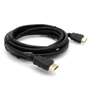 کابل HDMI مدل PVC به طول 5 متر