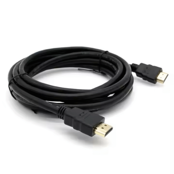 کابل HDMI مدل PVC به طول 5 متر