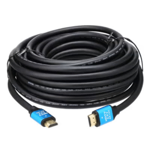 کابل HDMI 4K/v2 طول 20 متر
