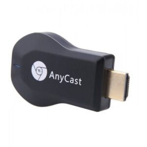 دانگل انی کست مدل AnyCast M9 Plus