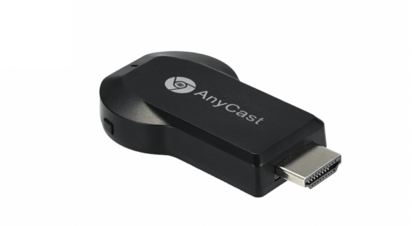 دانگل انی کست مدل AnyCast M9 Plus - Image 3