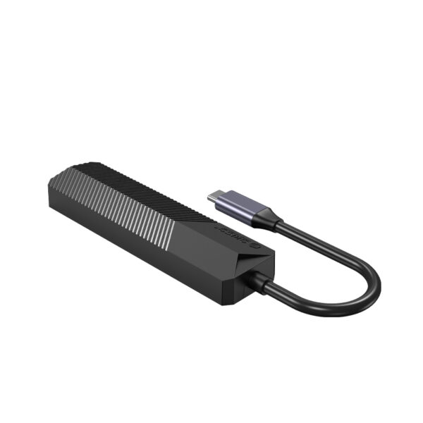هاب Type-C چهار کاره اوریکو مدل MDK-6P - Image 4