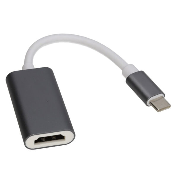تبدیل TYPE-C TO HDMI