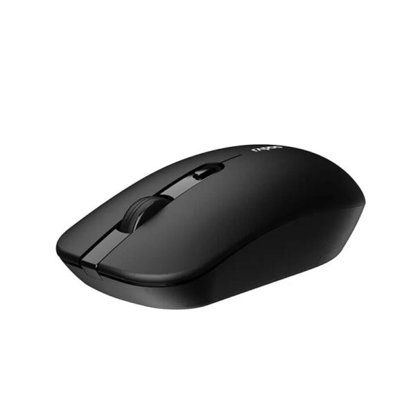 ماوس بی سیم رپو Rapoo B30 silent - Image 2
