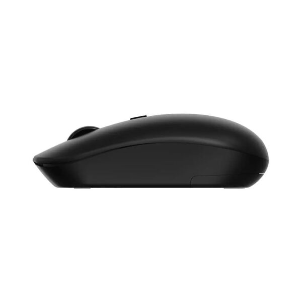 ماوس بی سیم رپو Rapoo B30 silent - Image 4