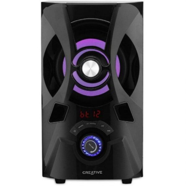 اسپیکر دسکتاپ کریتیو مدل SBS E2900 - Image 2