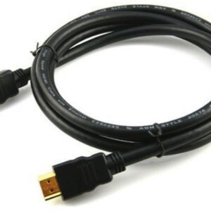 کابل HDMI مدل PVC به طول 3 متر