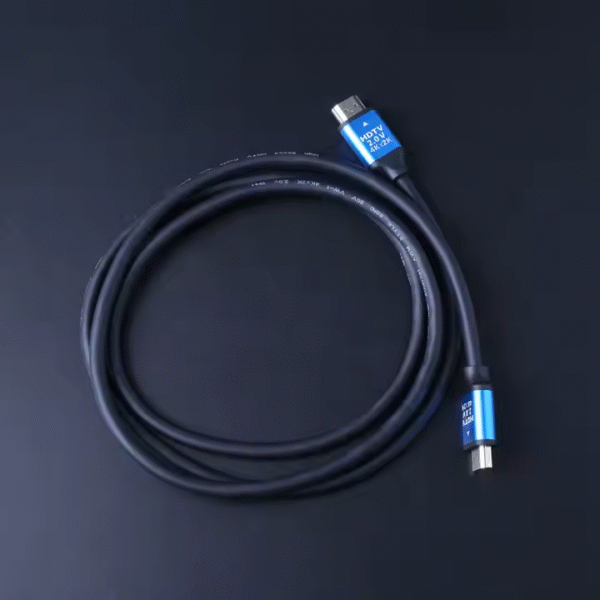 کابل HDMI 4K/v2 طول 3 متر - Image 4