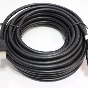 کابل HDMI مدل PVC به طول 15 متر