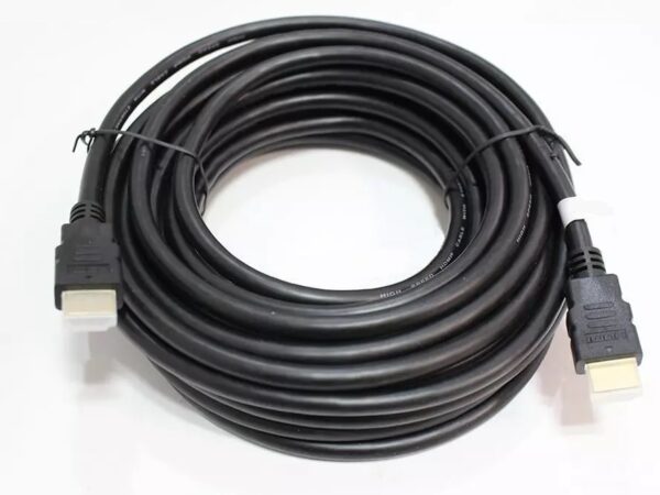 کابل HDMI مدل PVC به طول 10 متر
