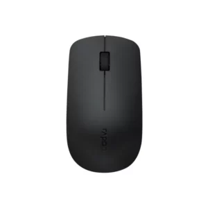 ماوس بی سیم رپو مدل Rapoo M20 PLUS