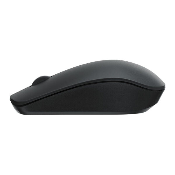 ماوس بی سیم رپو مدل Rapoo M20 PLUS - Image 4