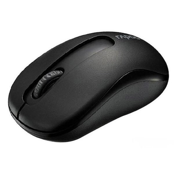 ماوس بی سیم Rapoo مدل M216
