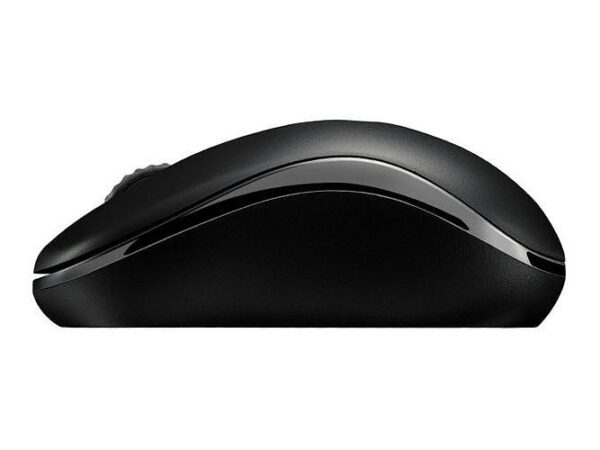ماوس بی سیم Rapoo مدل M216 - Image 6