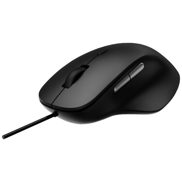 ماوس سیمدار رپو مدل N500 - Image 3