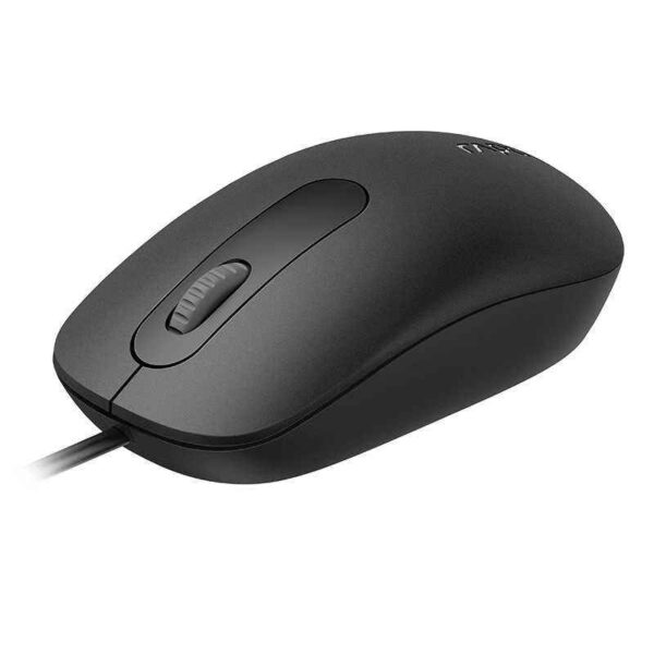 کیبورد و موس باسیم Rapoo NX2000 - Image 3