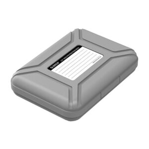 محافظ هارد اینترنال ۳.۵ اینچ ORICO PHX-35