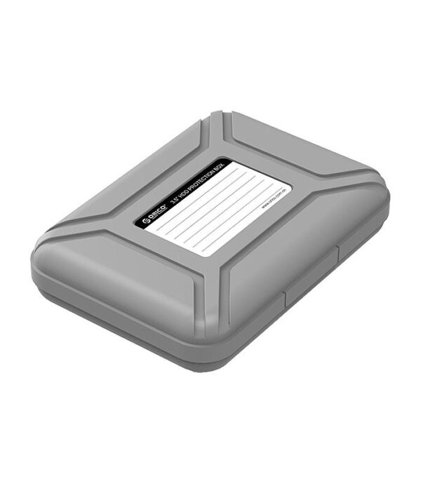 محافظ هارد اینترنال ۳.۵ اینچ ORICO PHX-35