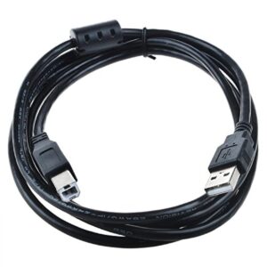 کابل USB پرینتر 3 متری