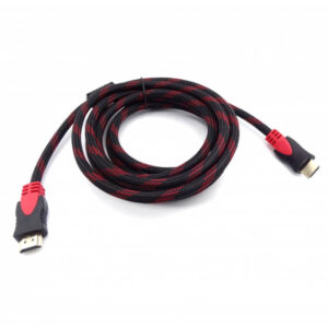 کابل HDMI کنفی به طول 3 متر