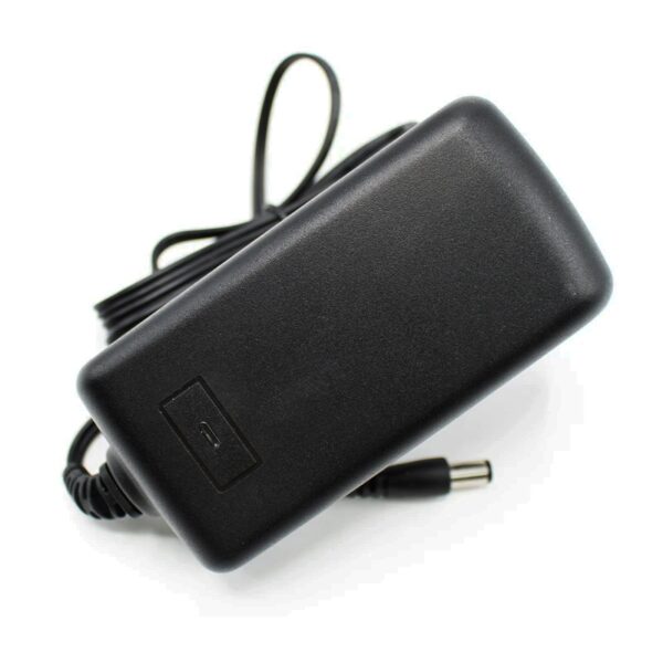 آداپتور دیواری 12 ولت 2 آمپر Sagemcom مدل CS 50001 - Image 3