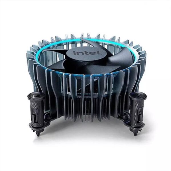 فن خنک کننده پردازنده اینتل LGA 1700 - Image 2