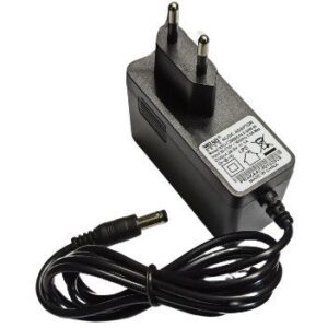 آداپتور 24 ولت 1 آمپر سوئیچینگ MOSO