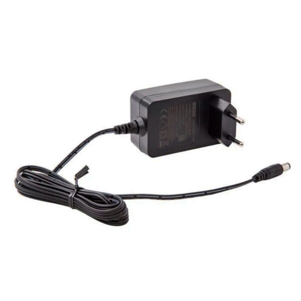 آداپتور دیواری 5 ولت 2 آمپر MOSO مدل MPS052000 - Image 2