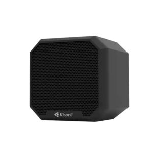 اسپیکر دسکتاپ کیسونلی مدل i550