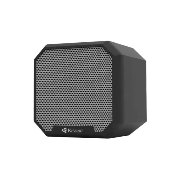اسپیکر دسکتاپ کیسونلی مدل i550 - Image 7
