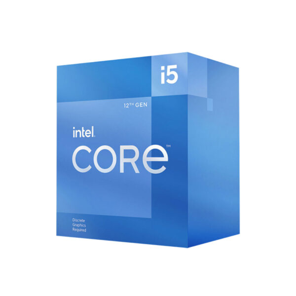 فن خنک کننده پردازنده اینتل LGA 1700 - Image 4