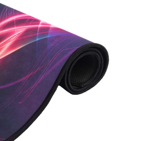 پد ماوس گیمینگ  ابعاد 30*80 سانتیمتر طرح ASUS/ROG - Image 3