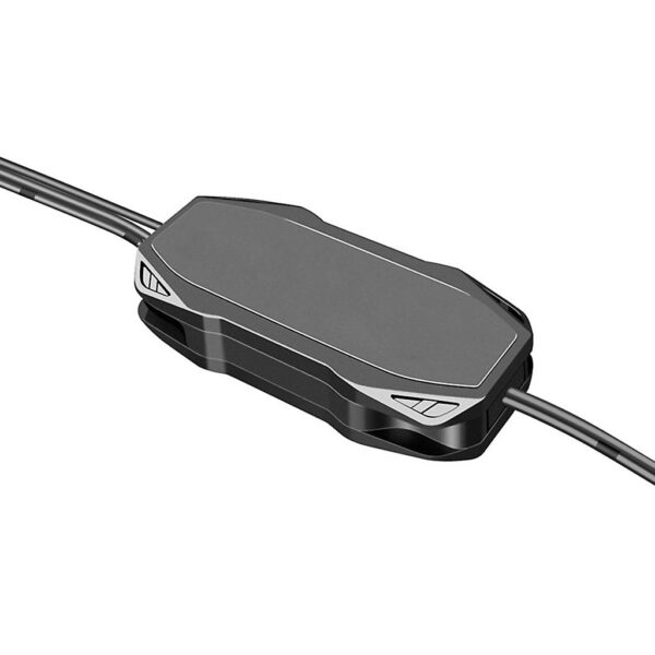 کنترلر SATA)ARGB) فن و نورپردازی داخل کیس - Image 5