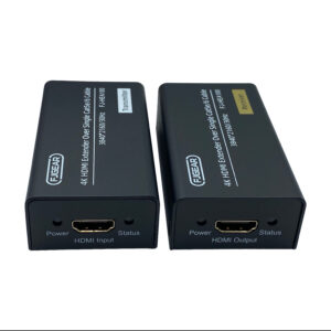 اکستندر افزایش طول 100 متری HDMI