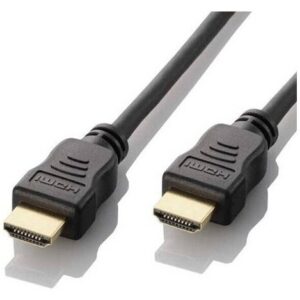 کابل HDMI کی نت مدل K-CH140030 به طول 3 متر