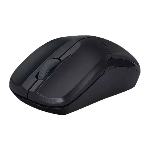 کیبورد و ماوس رپو مدل X1800 PRO - Image 5