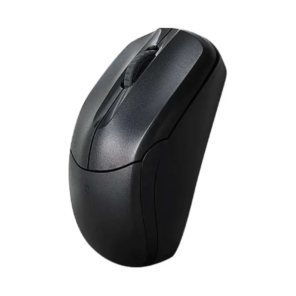 کیبورد و ماوس رپو مدل X1800 PRO - Image 6