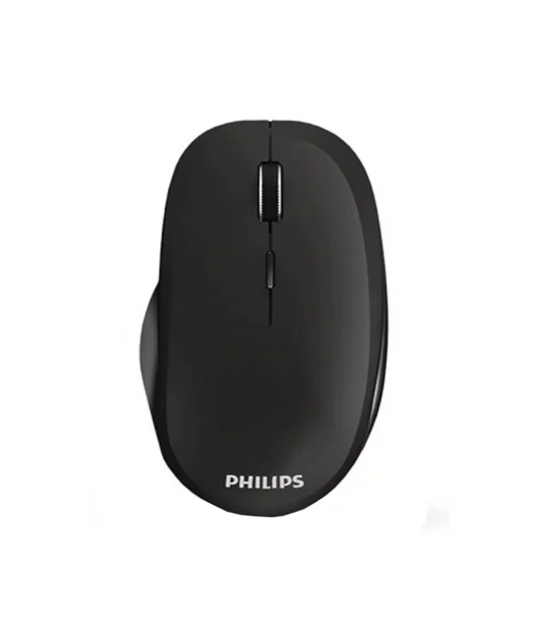 ماوس بی سیم فیلیپس مدل M604
