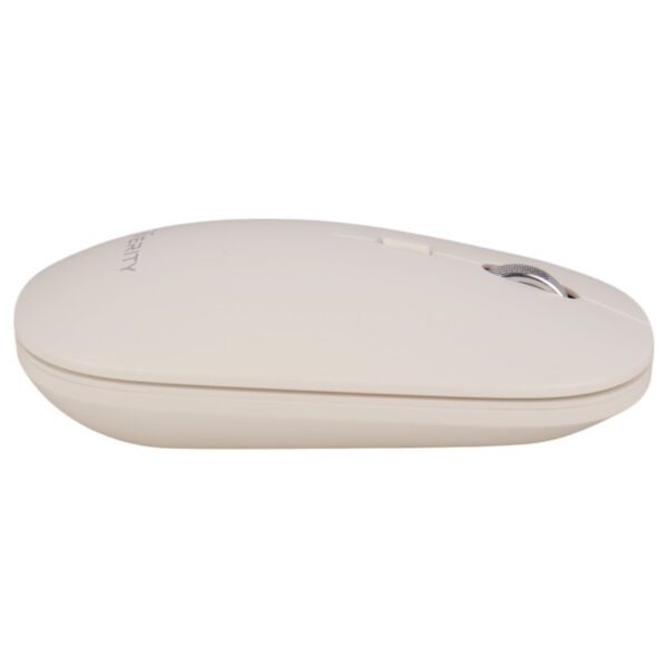 کیبورد و ماوس بی سیم وریتی مدل V-KB6139W - Image 6