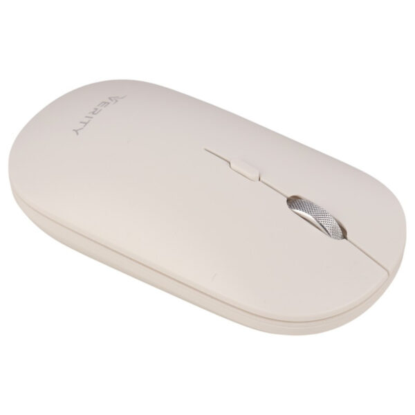 کیبورد و ماوس بی سیم وریتی مدل V-KB6139W - Image 8