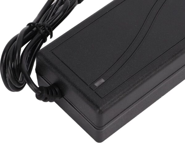 آداپتور  7.5V 2A فیش درشت مدل SDK-0612 - Image 3